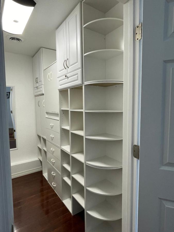 2 Bedroom Apartment Auburndale Bagian luar foto