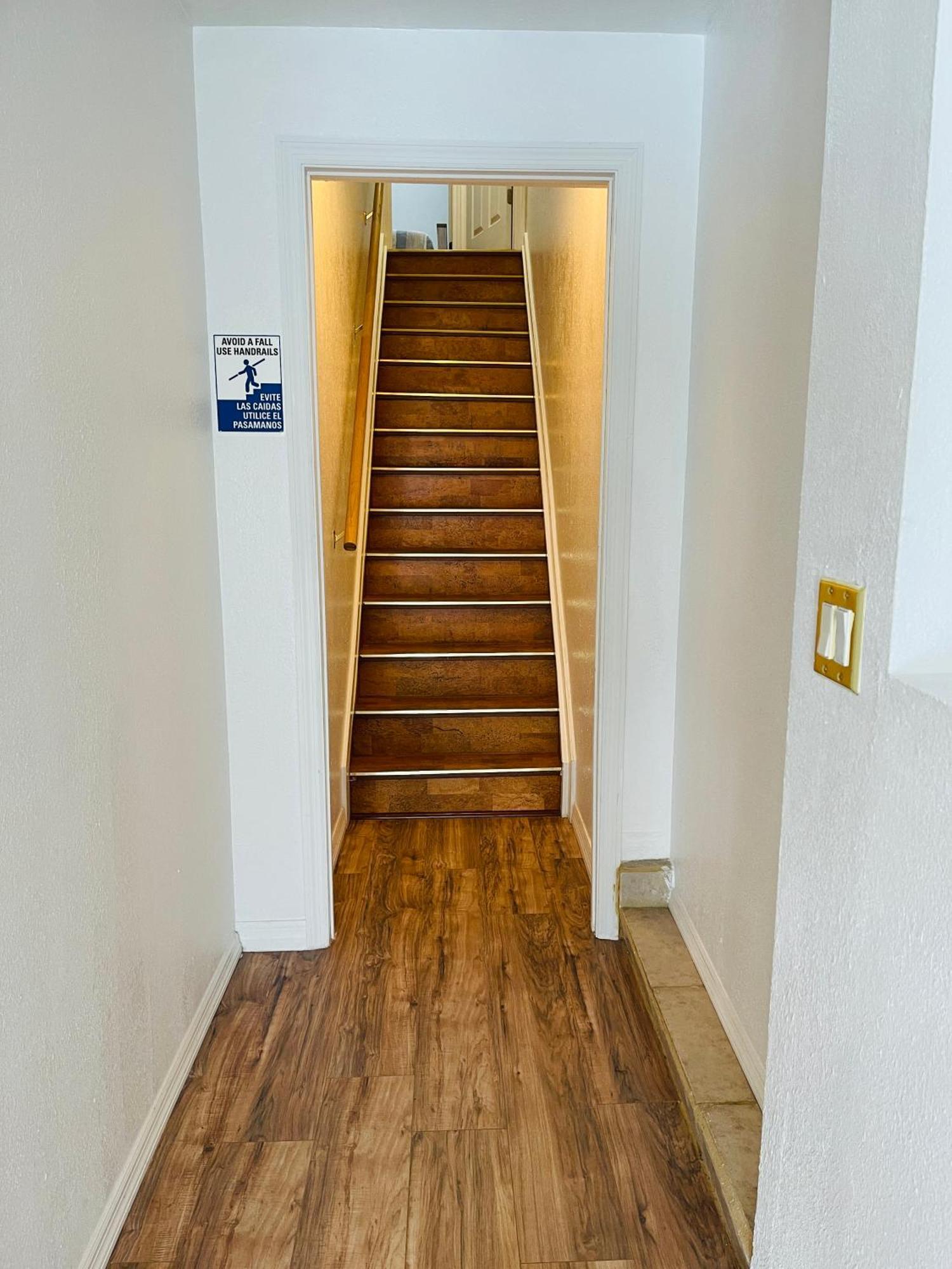 2 Bedroom Apartment Auburndale Bagian luar foto